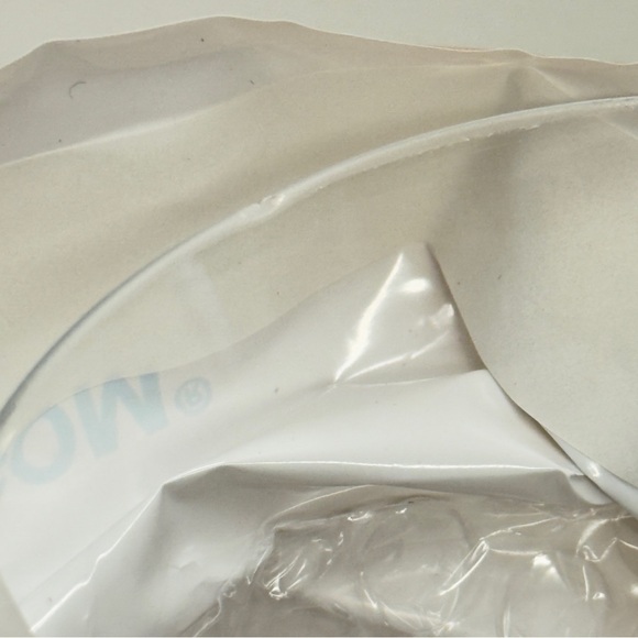 Cristal d'Arques Champagne France Forever Heart Toasting Flutes (Set of Four) - Picture 8 of 9